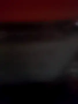 Sridevitelugu online show from 10/31/25, 04:13