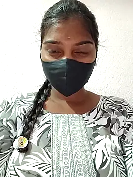 Sridevitelugu online show from 11/24/25, 11:43