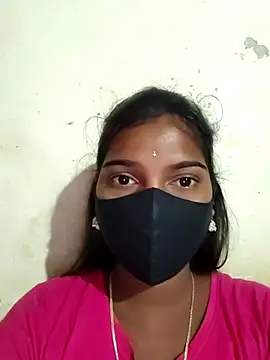 Sridevitelugu online show from 11/26/25, 06:25