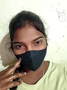 Sridevitelugu online show from 11/27/25, 04:14