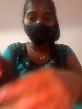 Sridevitelugu online show from 12/01/25, 09:58