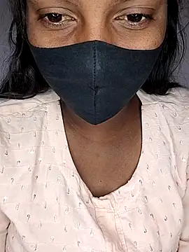 Sridevitelugu online show from 12/15/25, 05:34