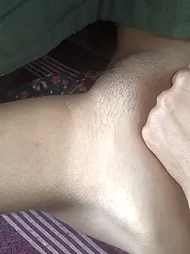 beststripy online show from 02/21/26, 07:31