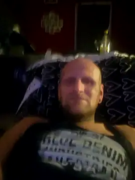 Sylwek online show from 05/11/26, 01:55