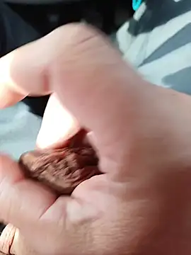 Snapshot of Micki2 chatting on 10/15/25, 11:10 Micki2 online show from 10/15/25, 11:10