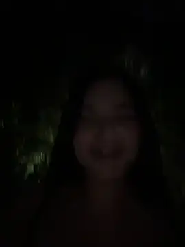 alejandrodolls online show from 06/17/26, 05:21