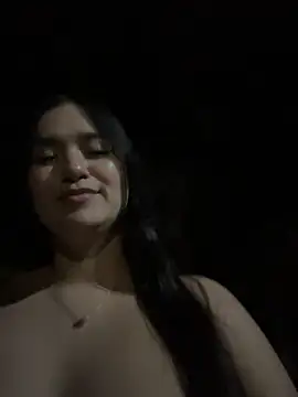 alejandrodolls online show from 06/23/26, 07:28