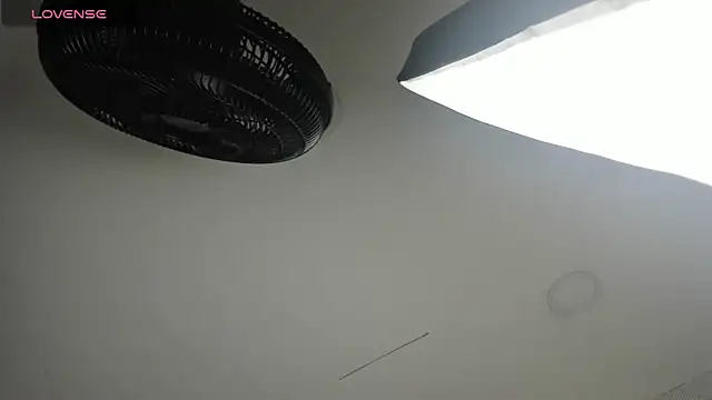 sweet  vanessa1 online show from 10/30/25, 03:19