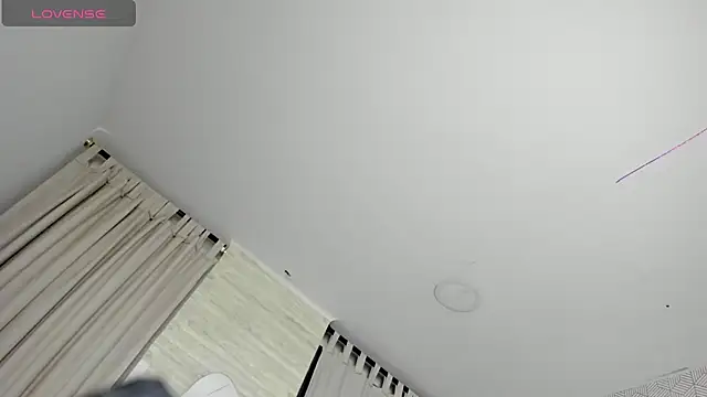 sweet  vanessa1 online show from 12/02/25, 03:56