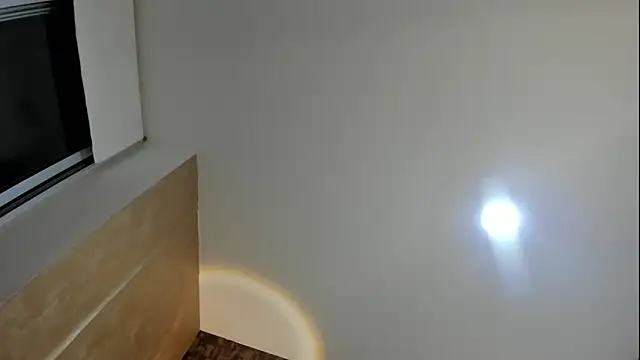 sweet  vanessa1 online show from 05/12/26, 12:52