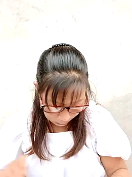 ngocngoc cute online show from 09/10/25, 02:00