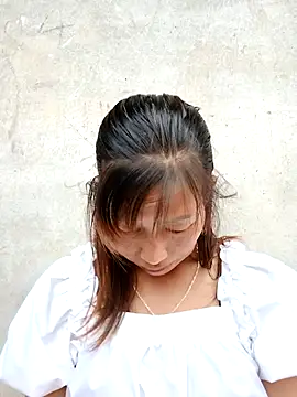 ngocngoc cute online show from 09/11/25, 06:13