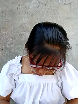 ngocngoc cute online show from 09/16/25, 08:15