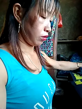 ngocngoc cute online show from 09/20/25, 02:34