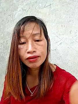 ngocngoc cute online show from 09/24/25, 12:47