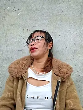 ngocngoc cute online show from 10/01/25, 01:11