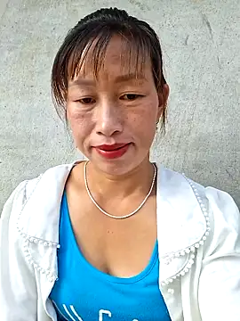 ngocngoc cute online show from 10/02/25, 12:17