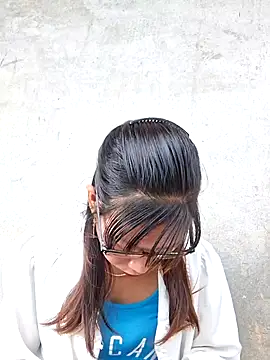 ngocngoc cute online show from 10/03/25, 12:40