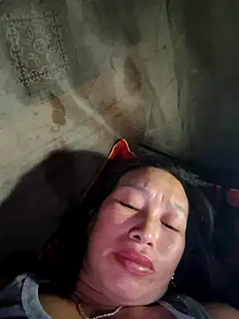 ngocngoc cute online show from 10/15/25, 12:38