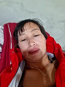 ngocngoc cute online show from 10/22/25, 03:51