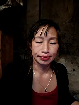 ngocngoc cute online show from 10/27/25, 11:25