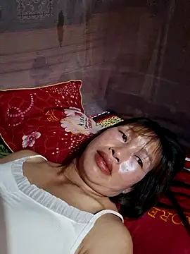 ngocngoc cute online show from 05/16/26, 12:26