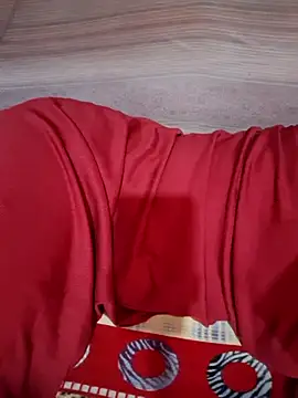 ngocngoc cute online show from 06/03/26, 02:33