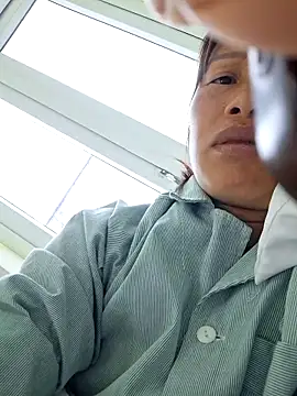 ngocngoc cute online show from 06/09/26, 01:50