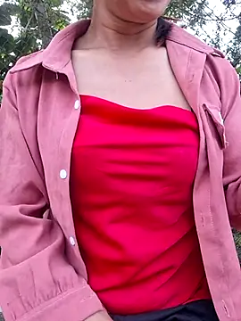 ngocngoc cute online show from 06/25/26, 11:48