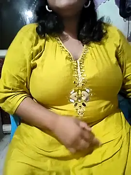 Snapshot of Swapna_Hyd chatting on 09/24/25, 02:42 Swapna Hyd online show from 09/24/25, 02:42