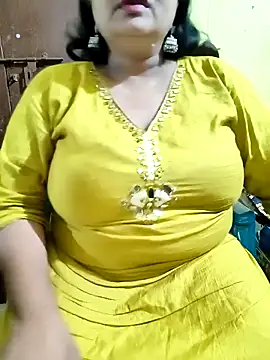 Swapna Hyd online show from 10/23/25, 04:28