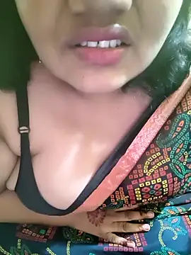 Swapna Hyd online show from 11/03/25, 04:47