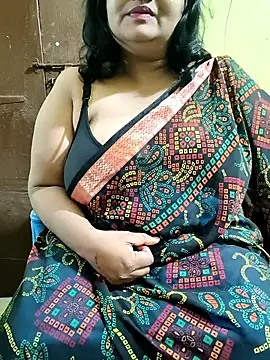 Swapna Hyd online show from 11/09/25, 09:46