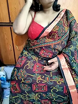 Swapna Hyd online show from 11/13/25, 05:17