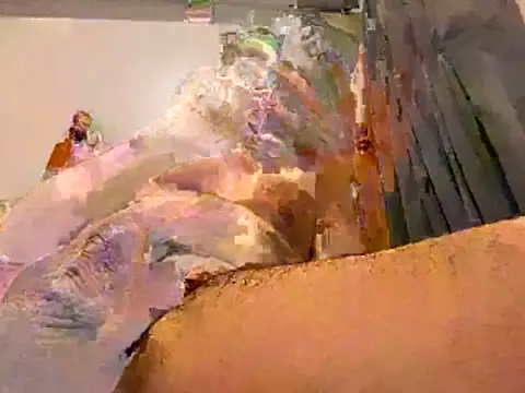 Snapshot of Honeymoon1985 chatting on 03/15/26, 07:09 Honeymoon1985 online show from 03/15/26, 07:09