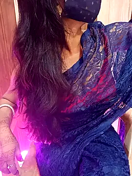 soni yhakur online show from 09/11/25, 06:35