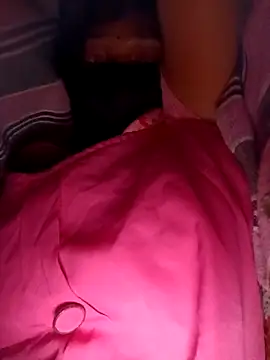 soni yhakur online show from 10/08/25, 07:44