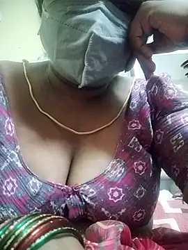 Snapshot of indira-telugu chatting on 09/12/25, 05:07 indira-telugu online show from 09/12/25, 05:07