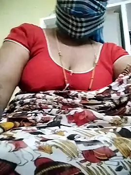 Snapshot of indira-telugu chatting on 10/06/25, 03:59 indira-telugu online show from 10/06/25, 03:59