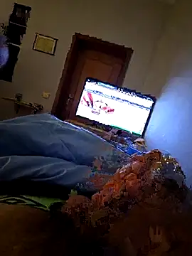 elitefoot online show from 11/21/25, 02:54