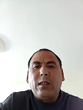 CWQ123 online show from 04/27/26, 07:50