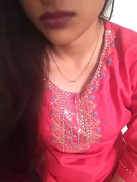 Snapshot of Neha_Tyagi chatting on 10/22/25, 05:52 Neha Tyagi online show from 10/22/25, 05:52