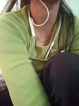 Neha Tyagi online show from 11/21/25, 05:50