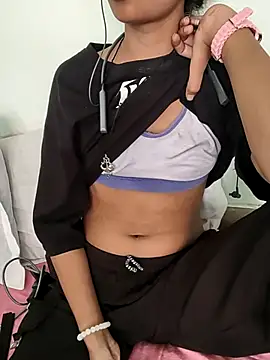 Snapshot of Anjana_Lovely chatting on 09/16/25, 05:08 Anjana Lovely online show from 09/16/25, 05:08