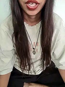 Snapshot of Anjana_Lovely chatting on 10/06/25, 05:16 Anjana Lovely online show from 10/06/25, 05:16