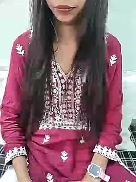 Snapshot of Anjana_Lovely chatting on 10/12/25, 06:23 Anjana Lovely online show from 10/12/25, 06:23