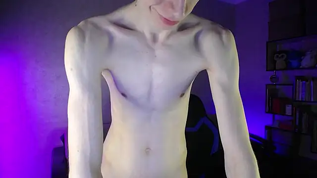 Snapshot of yes_cute_boy_ chatting on 11/25/25, 11:05 yes cute boy online show from 11/25/25, 11:05