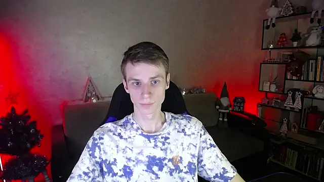 Snapshot of yes_cute_boy_ chatting on 01/07/26, 05:59 yes cute boy online show from 01/07/26, 05:59