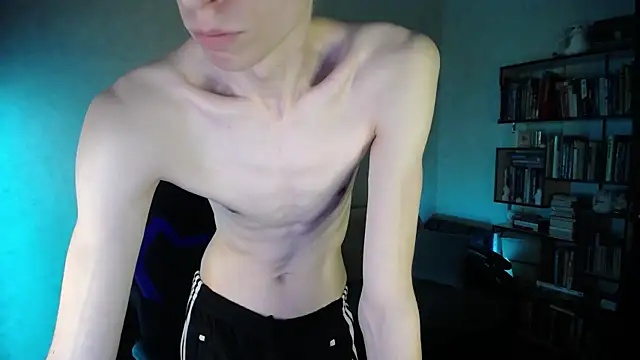 Snapshot of yes_cute_boy_ chatting on 02/23/26, 05:54 yes cute boy online show from 02/23/26, 05:54