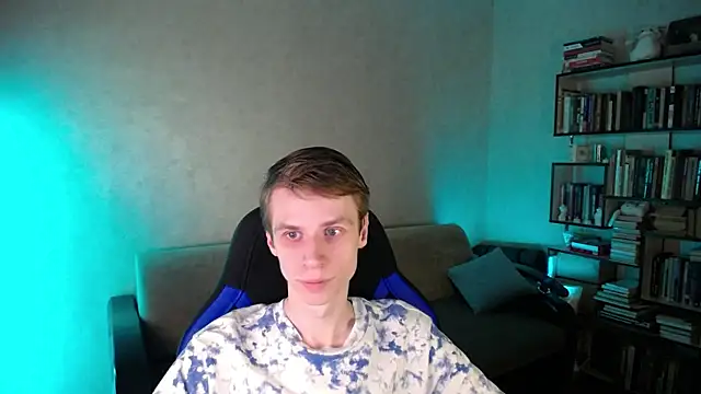 Snapshot of yes_cute_boy_ chatting on 03/02/26, 06:15 yes cute boy online show from 03/02/26, 06:15